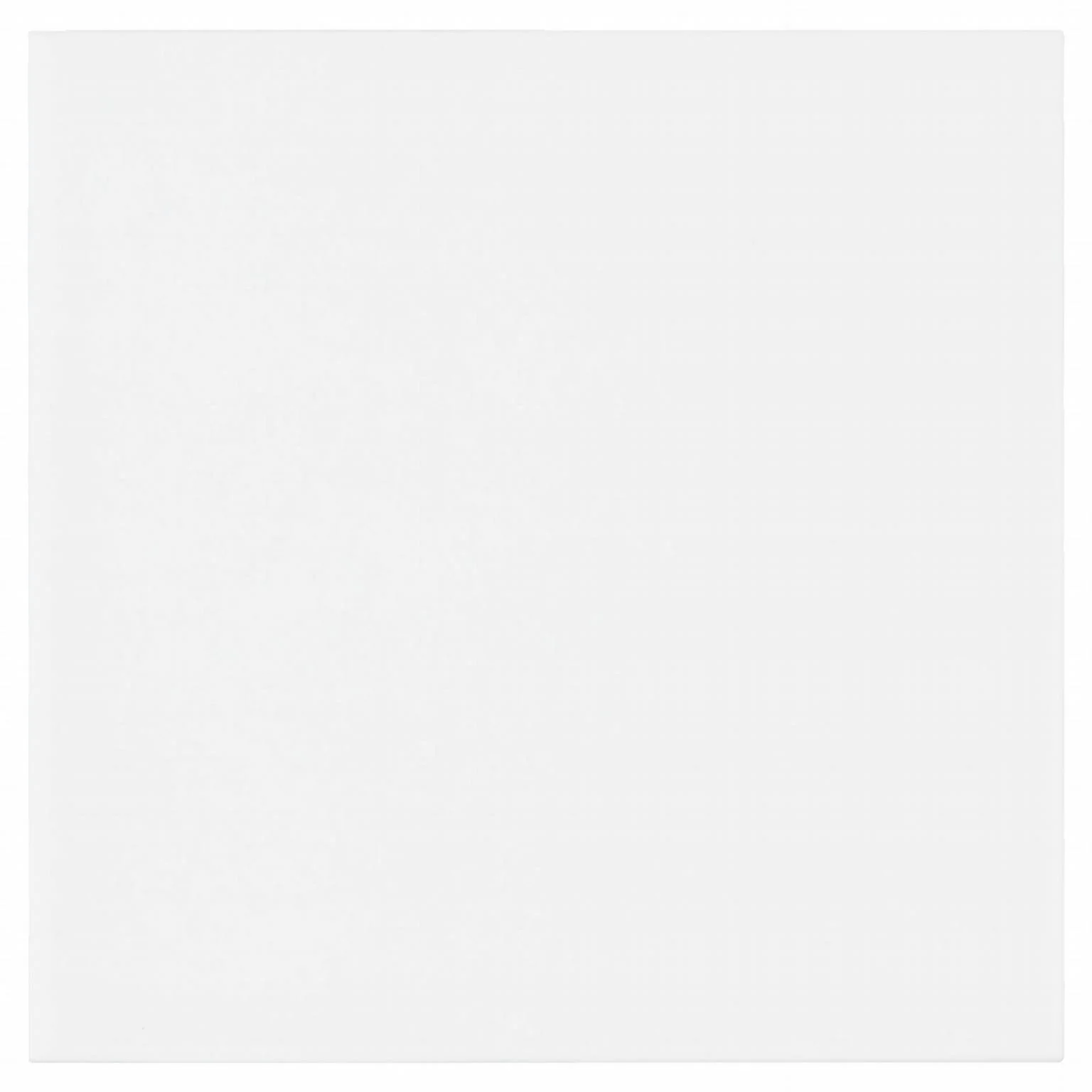 Alabaster Matte