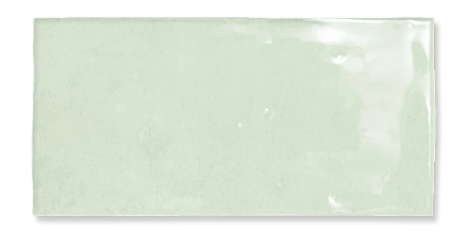 Mint Gloss