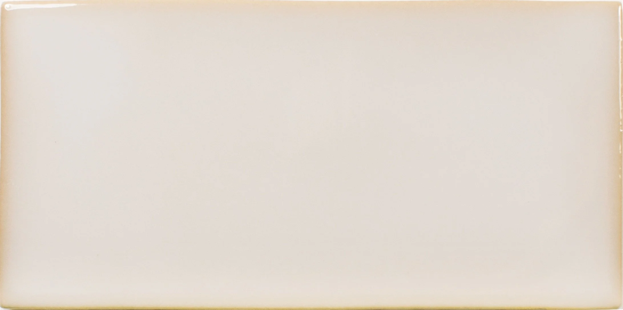 Deep White