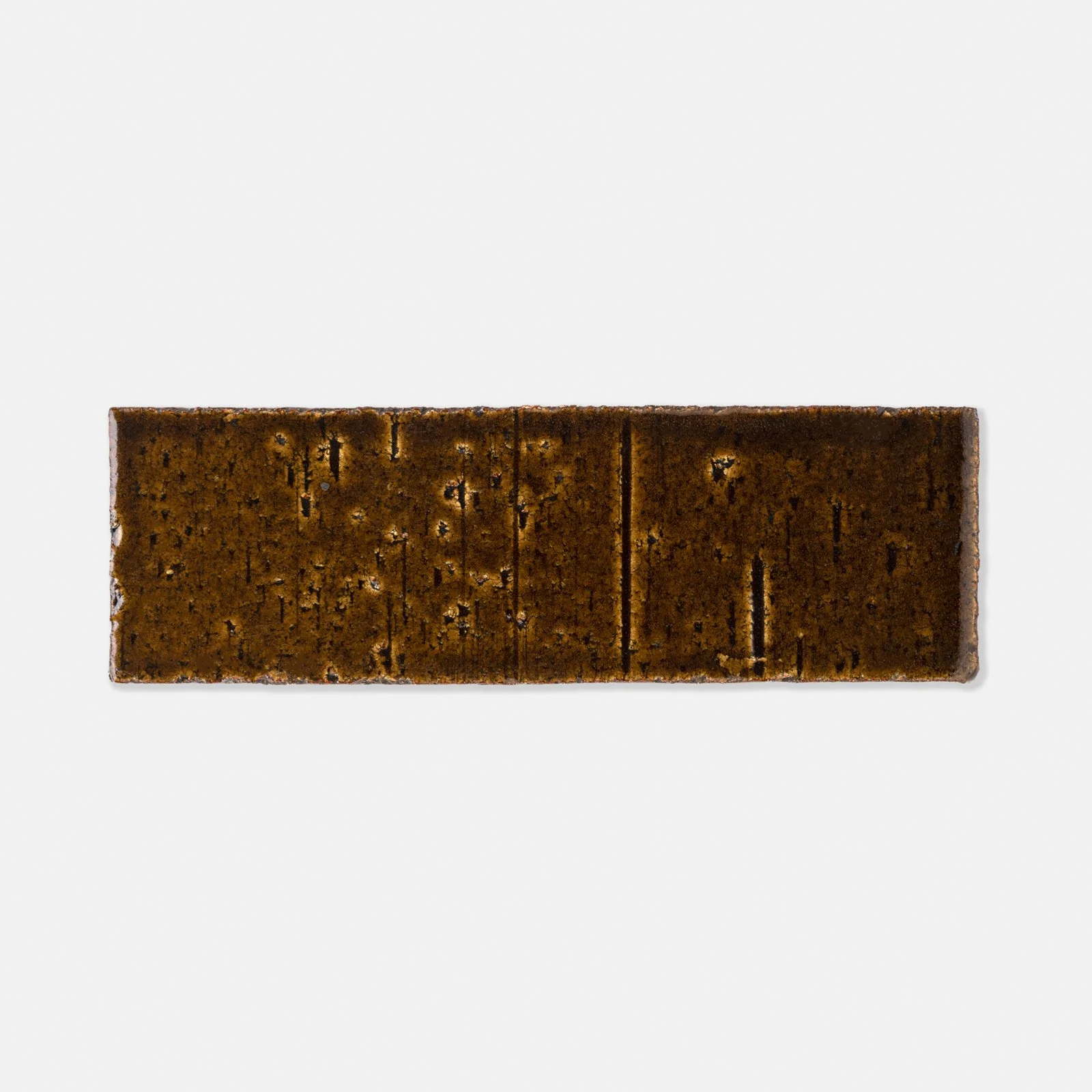 Cola