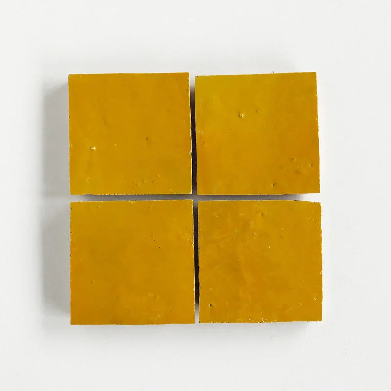 Mustard