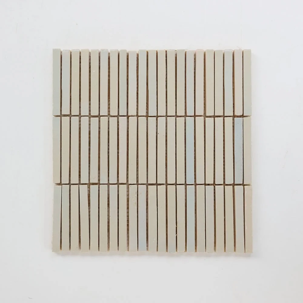 Matchstick Queensware.jpg