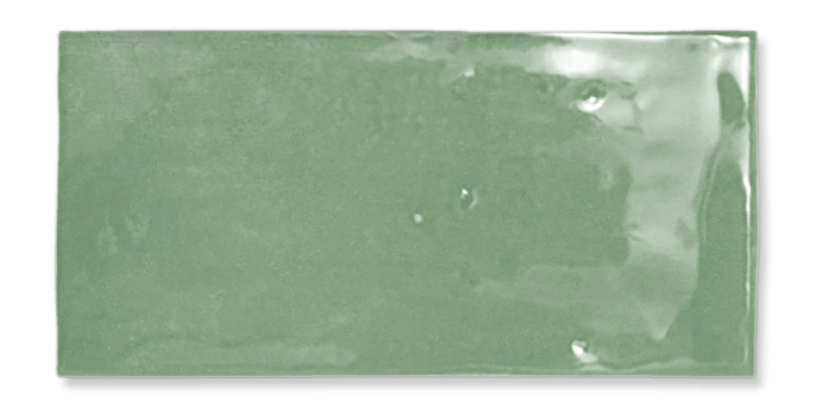 emerald2.jpg