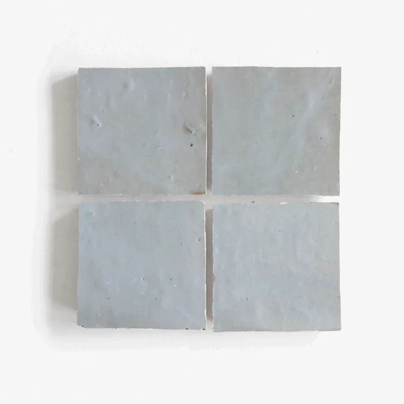 Duck Egg Blue