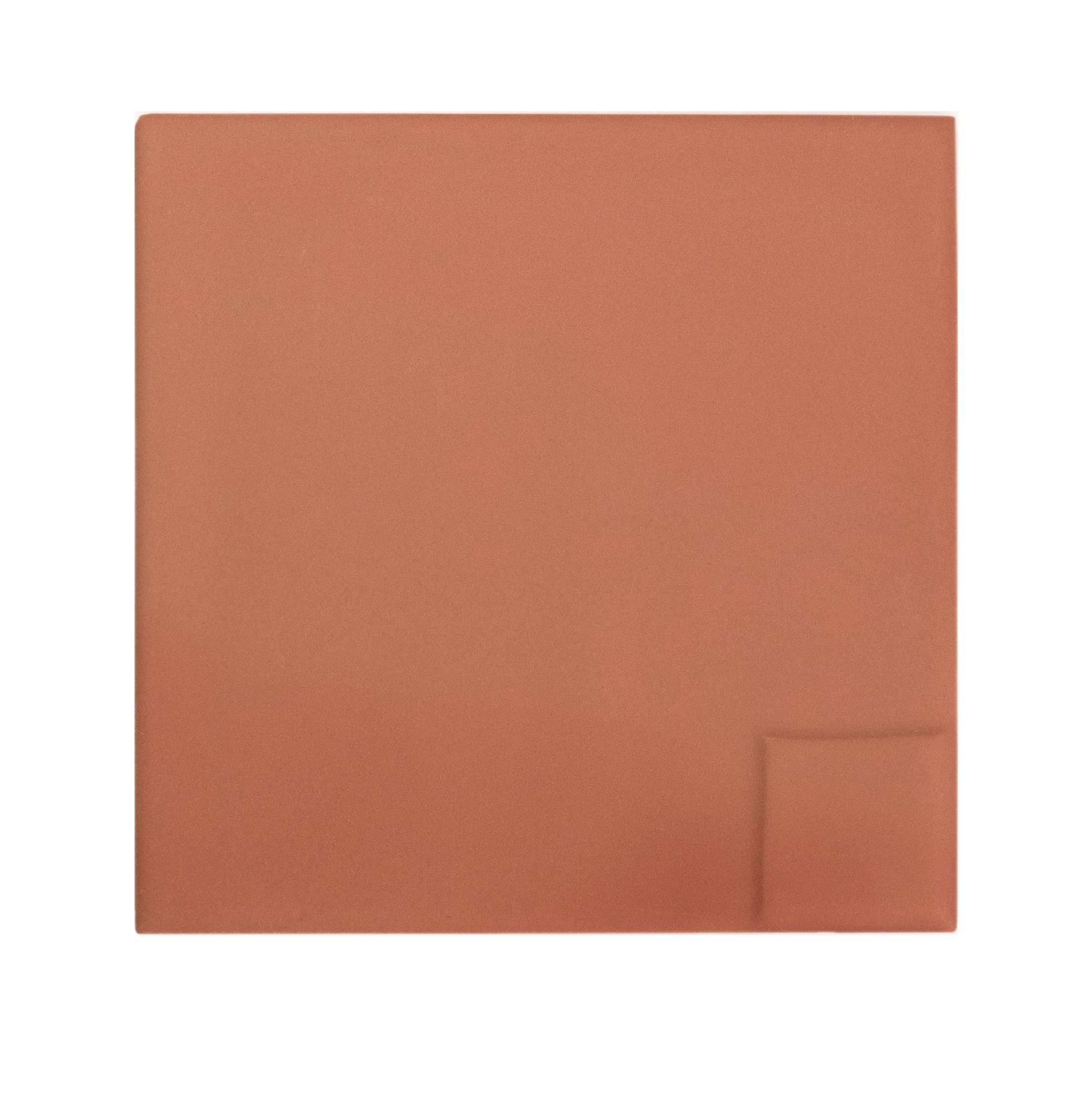 CASBAH_TERRACOTA (3).jpg