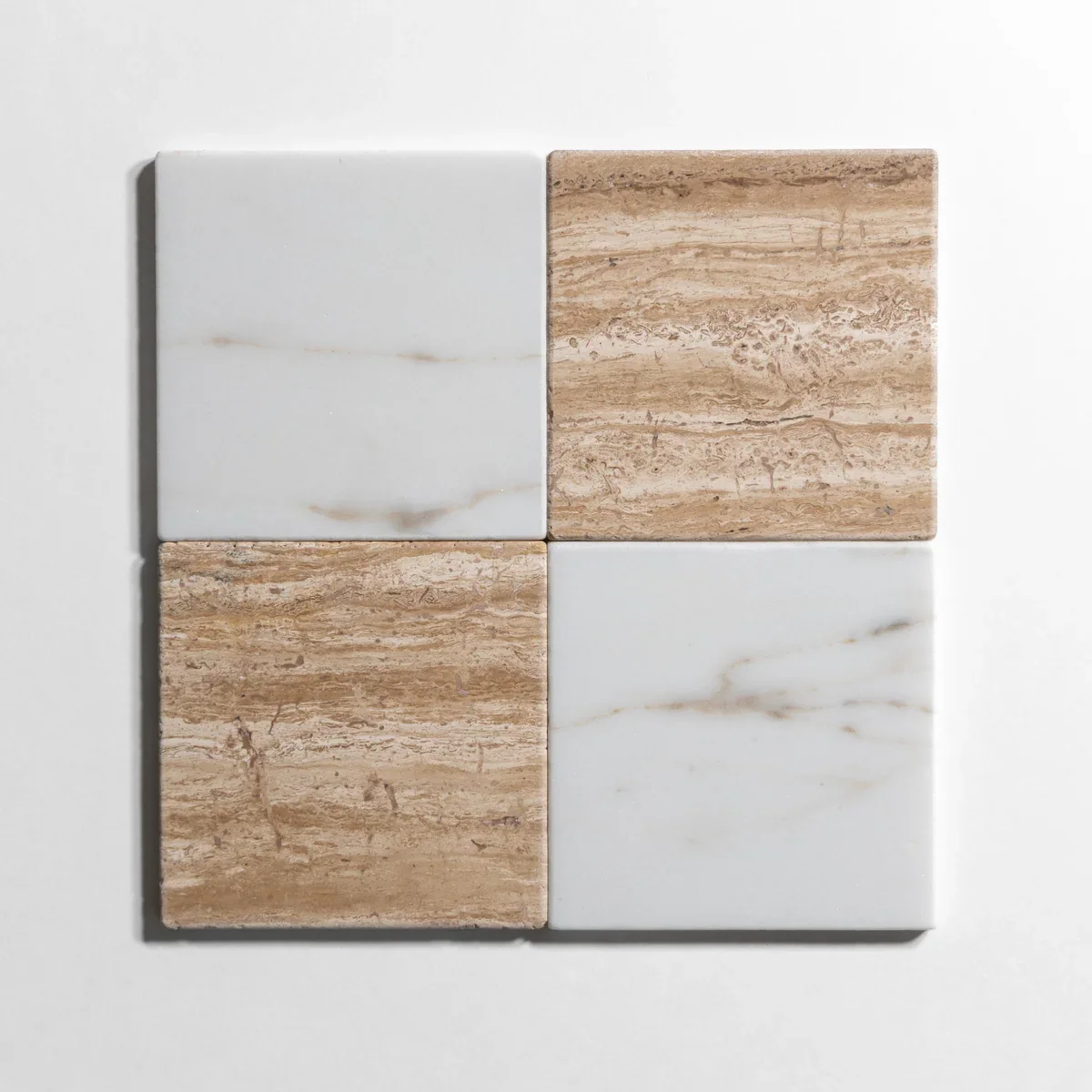 coloradocalacatta6x6tumbled-5.webp