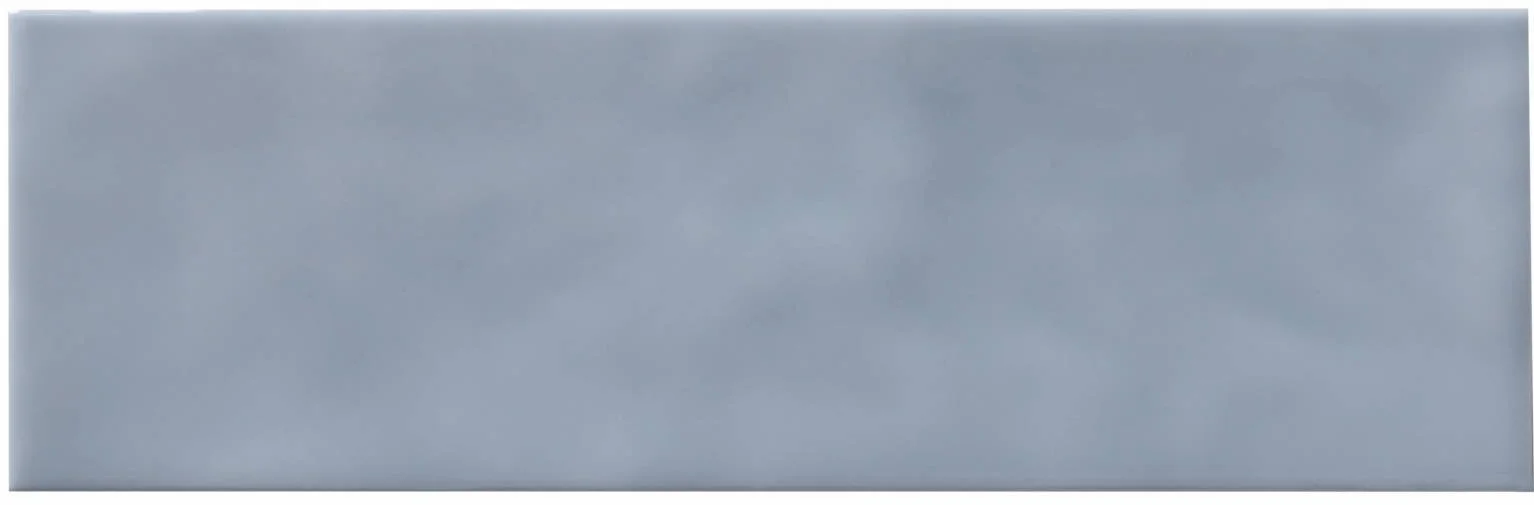 Graphite Glossy