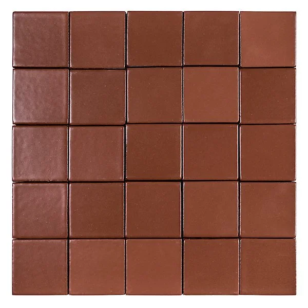 Chocolate Bar