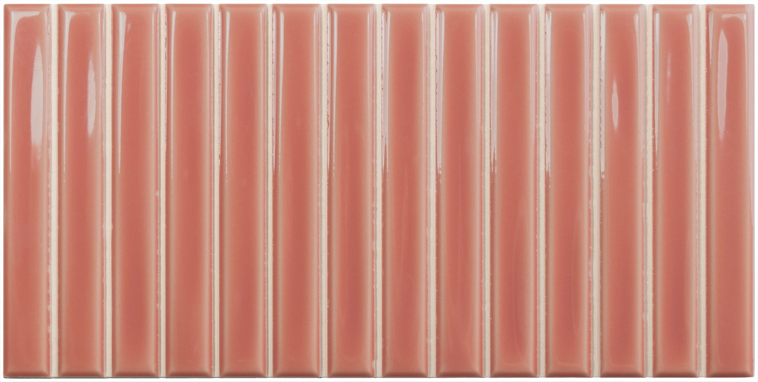 128700.jpg