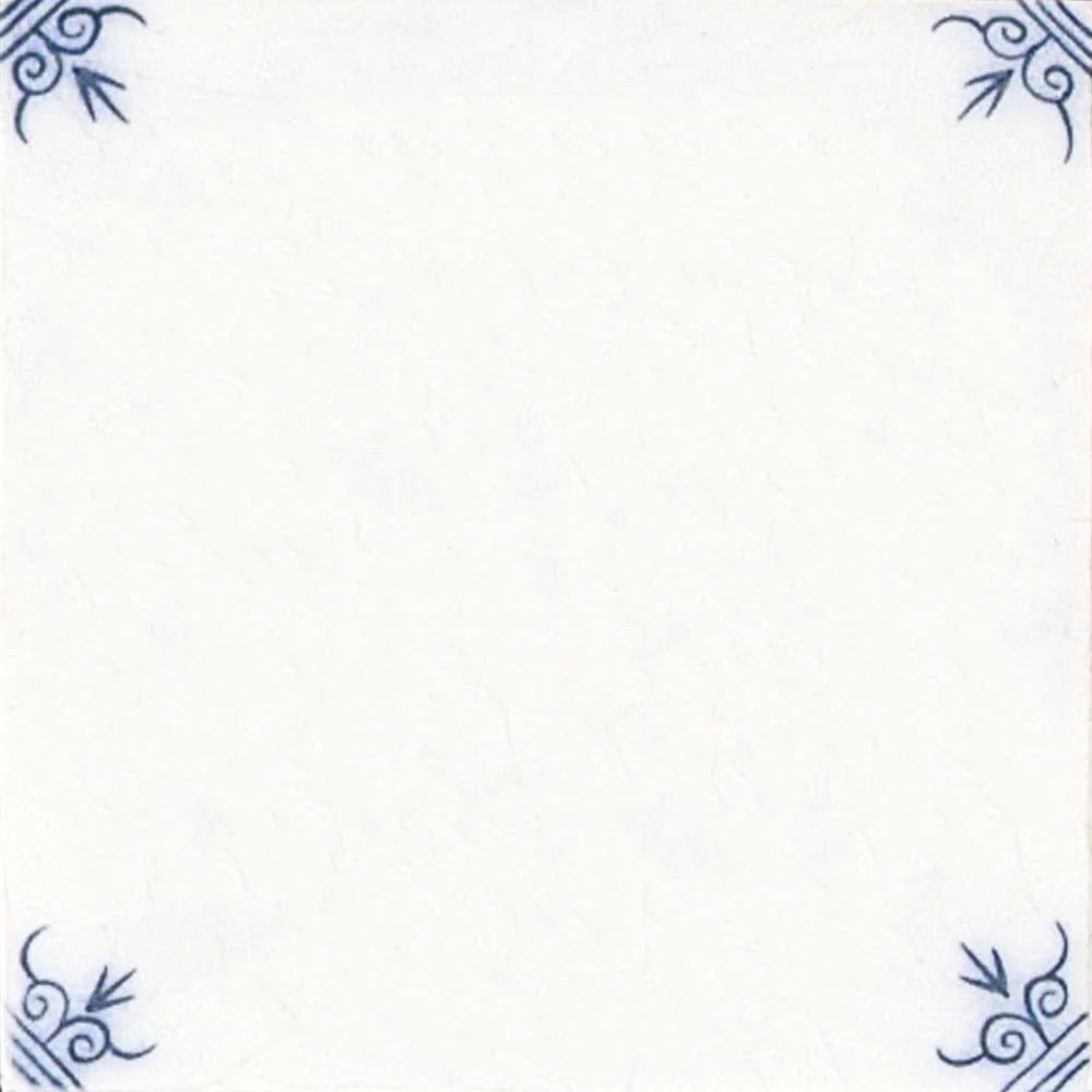 18-BLANC_result.jpg