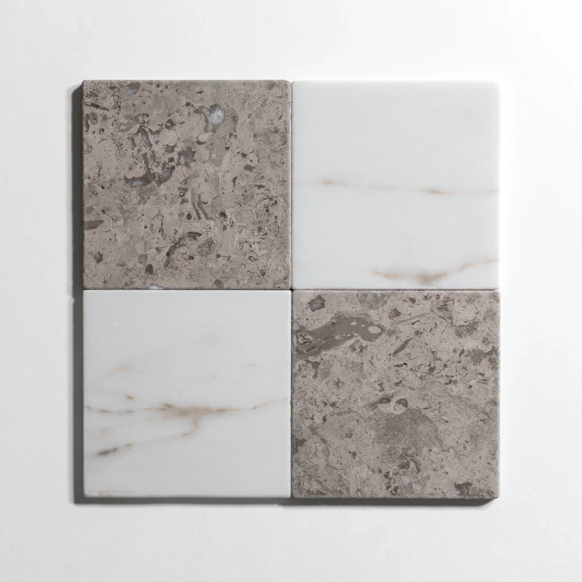 coloradocalacatta6x6tumbled-3.webp