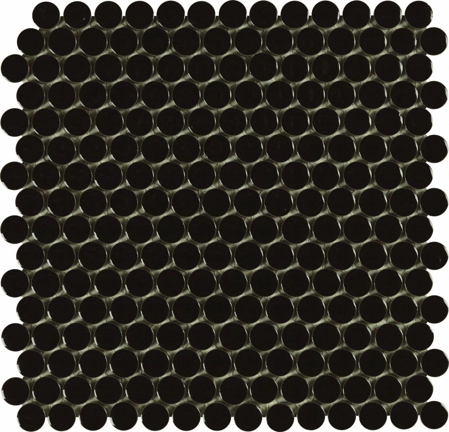 Penny-Rounds-¾-Black-en-NJEyTZRTjaFVtv96.jpg