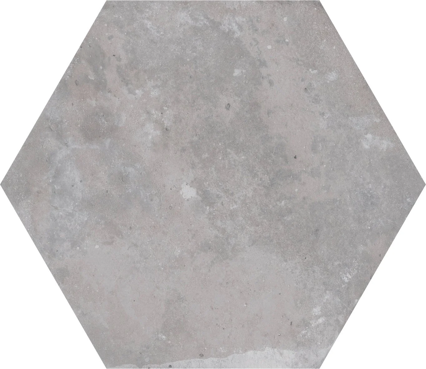 60_0000_Gris.jpg