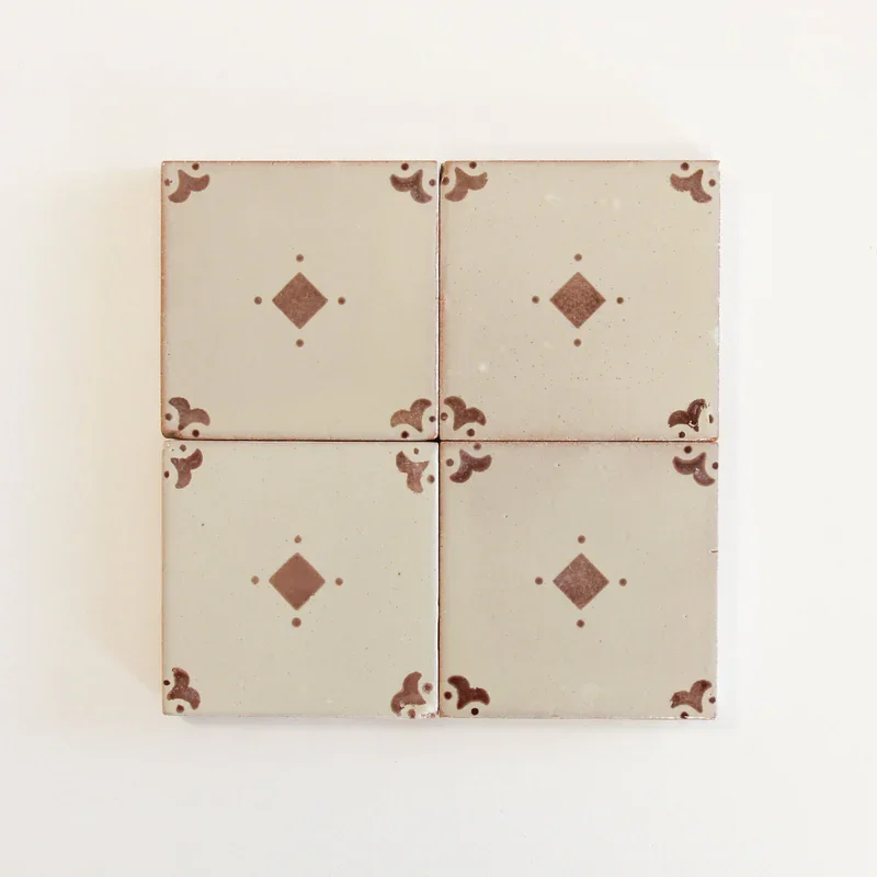 Caja Chocolate