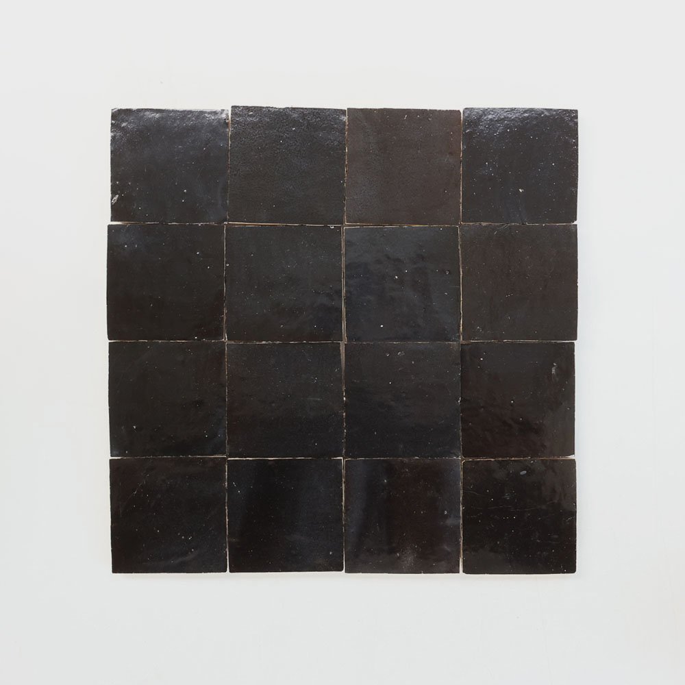 Onyx 4"x4"