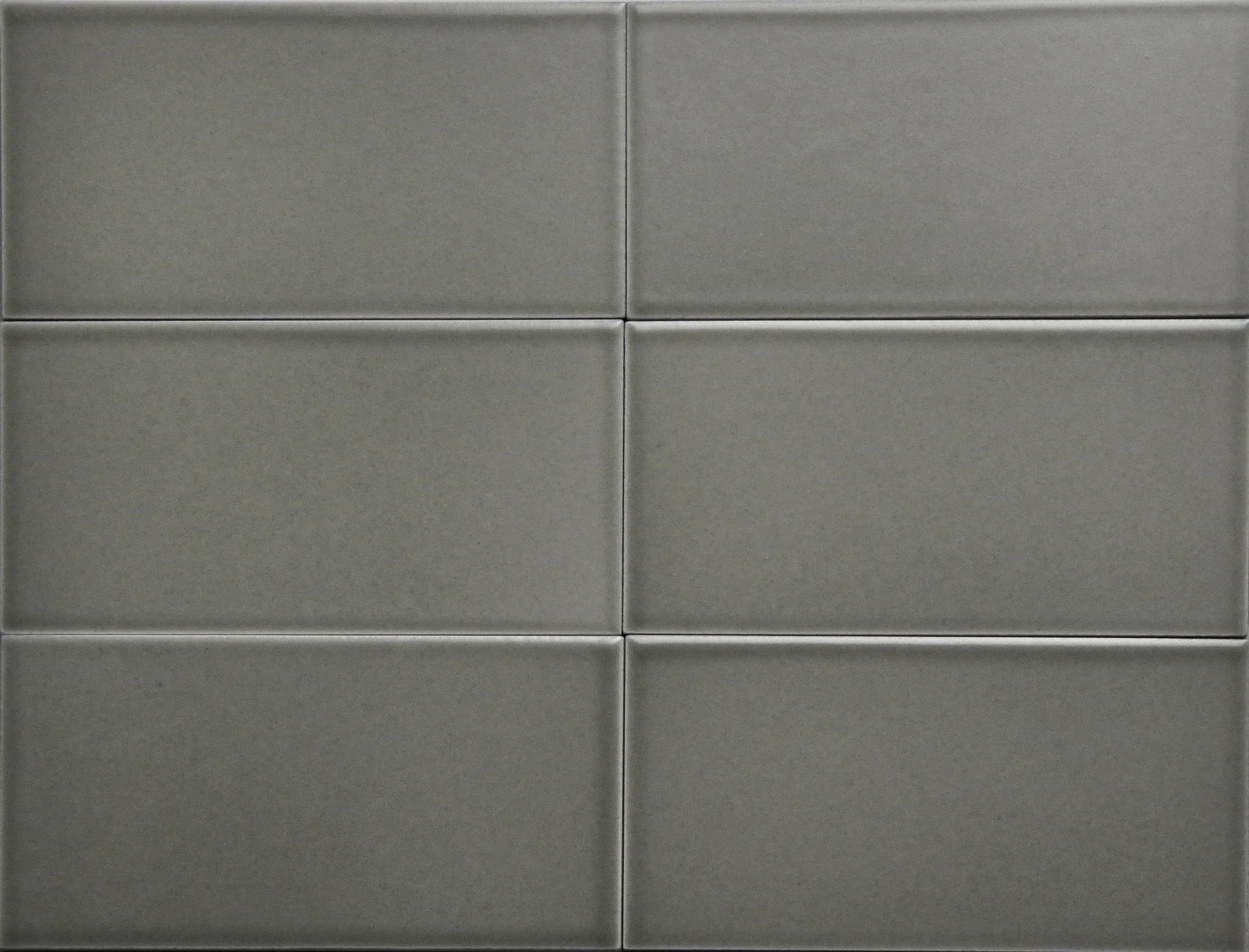 subway ceramics-29.jpg
