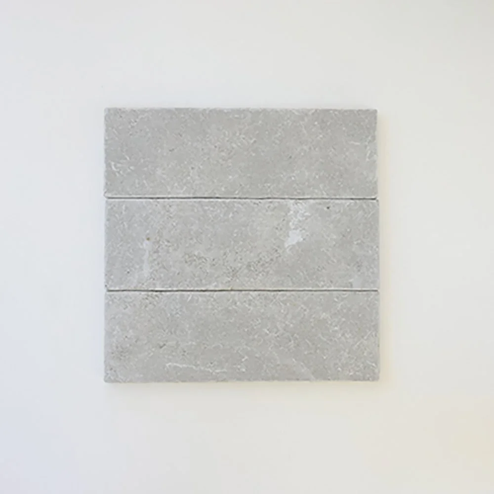 Dades 4"x12"