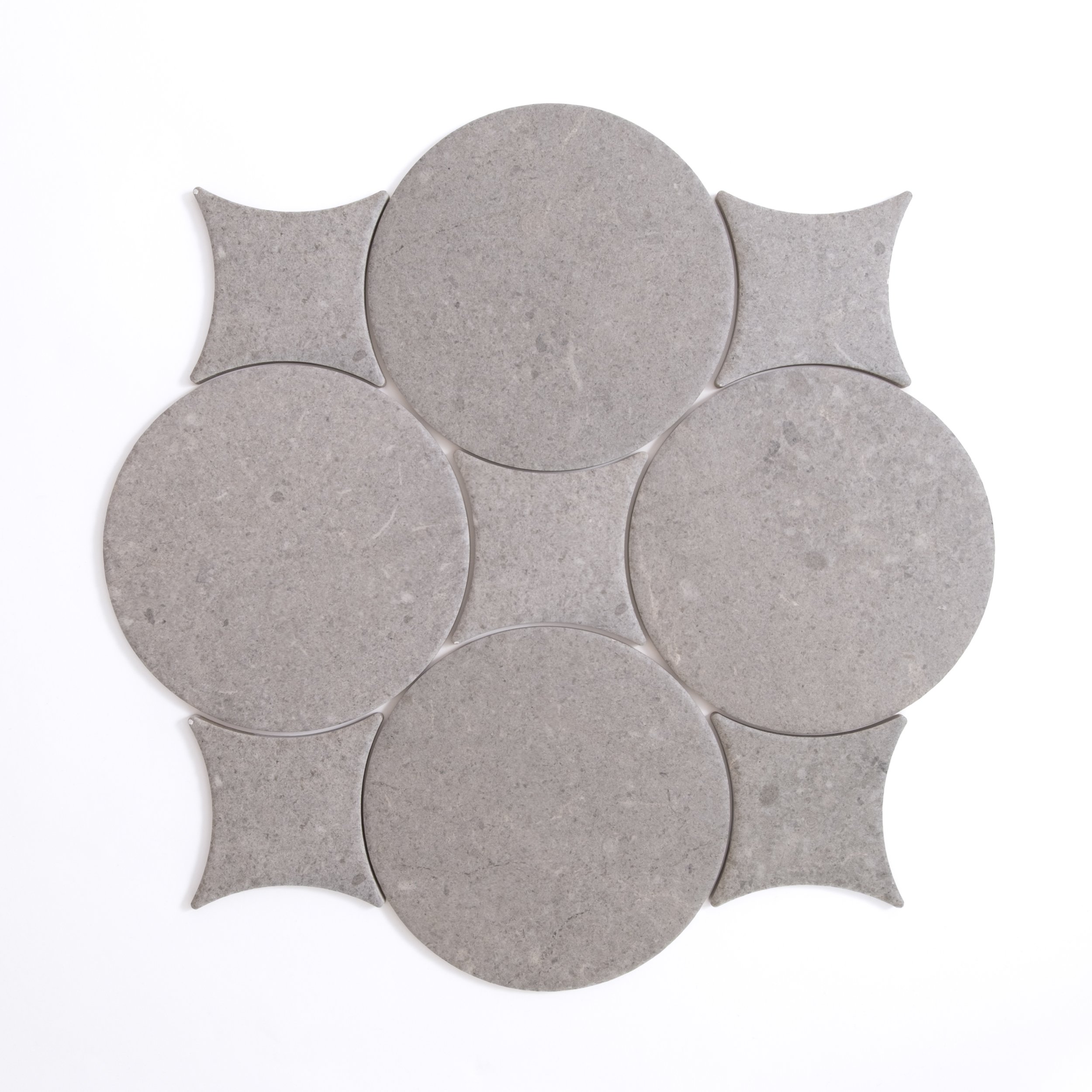 alteaceramics-toba-basilica-circle-diamond-1.jpg