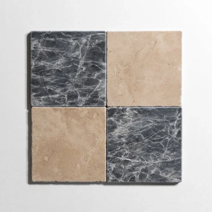 Riviera_Gray_6x6_tumbled-6.webp