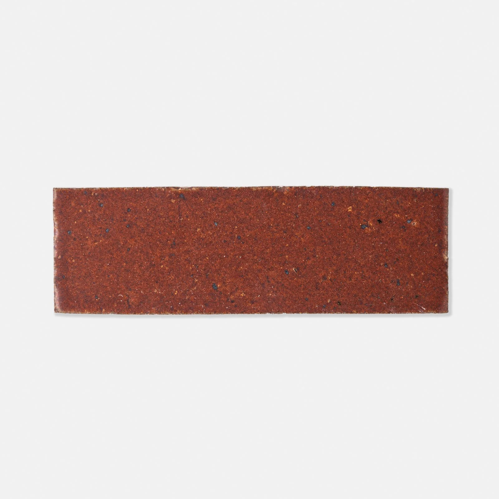 Clay