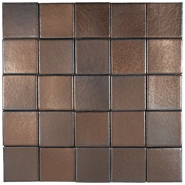 Bronze