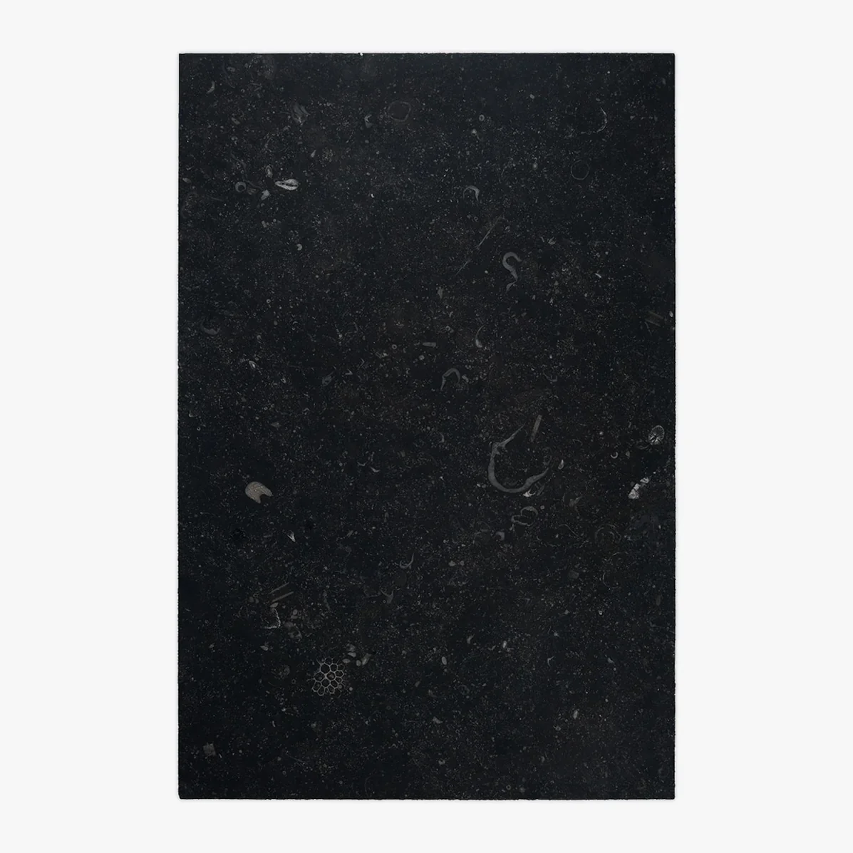 Petite Granite Brushed Limestone