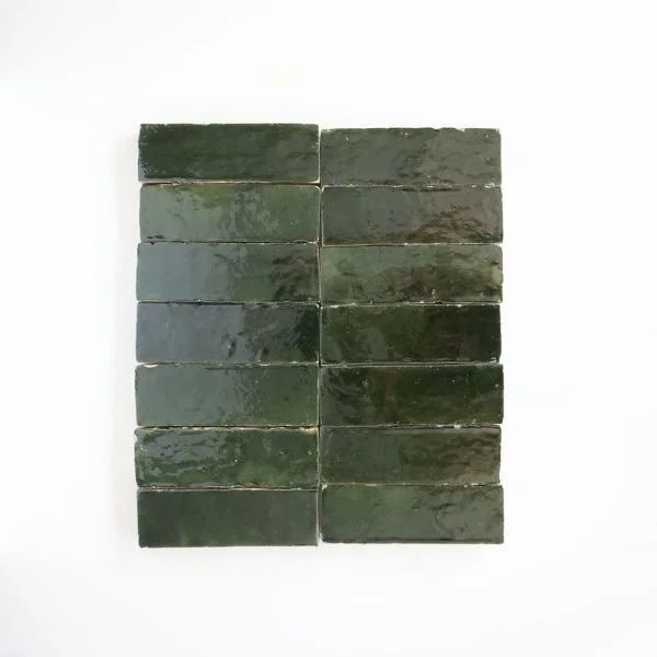 Eucalyptus 2"x6"