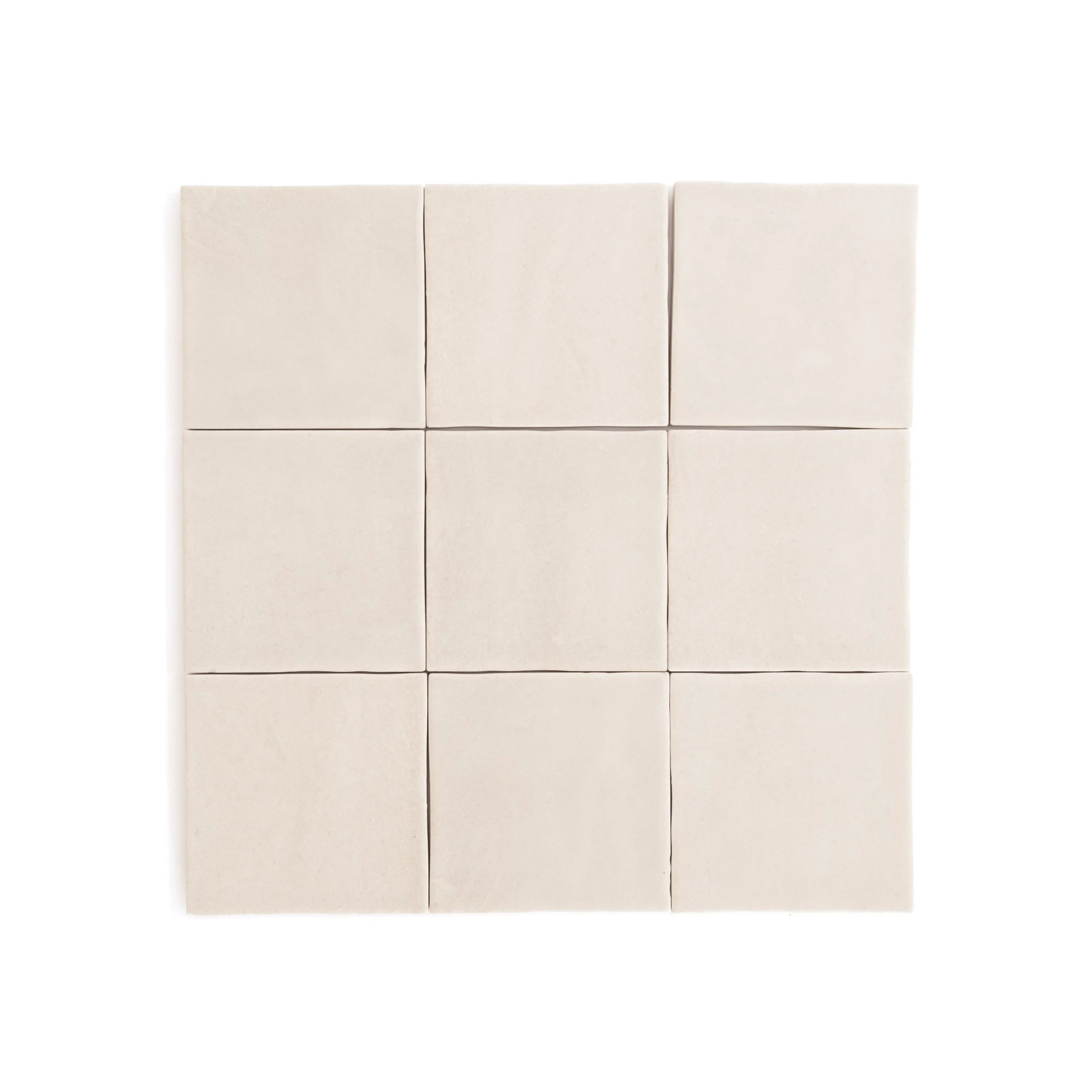Buckland Beige