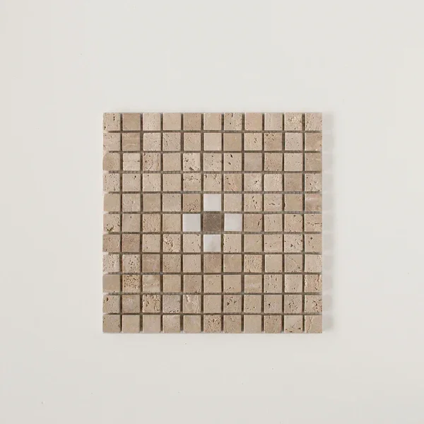 Petalo