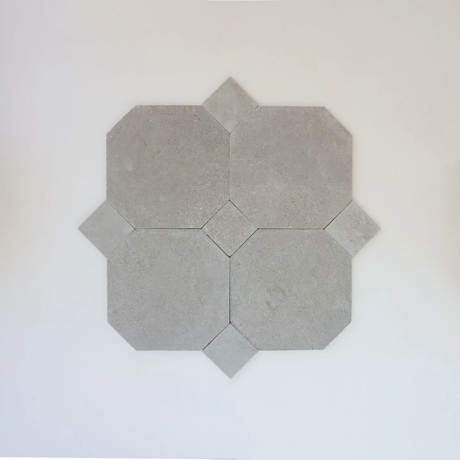 Dades Octagon and Dot