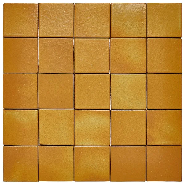Deli Mustard