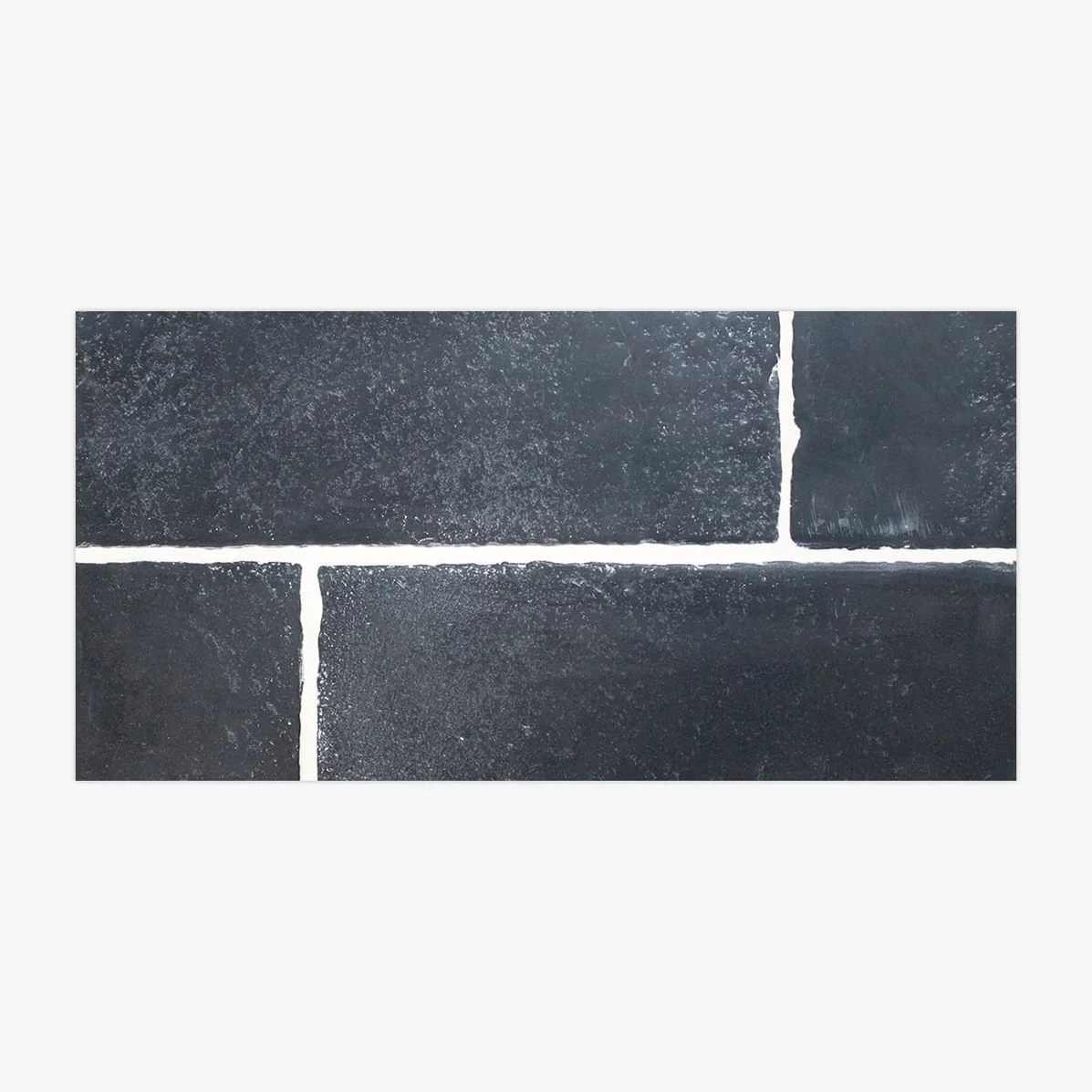 Roman Black