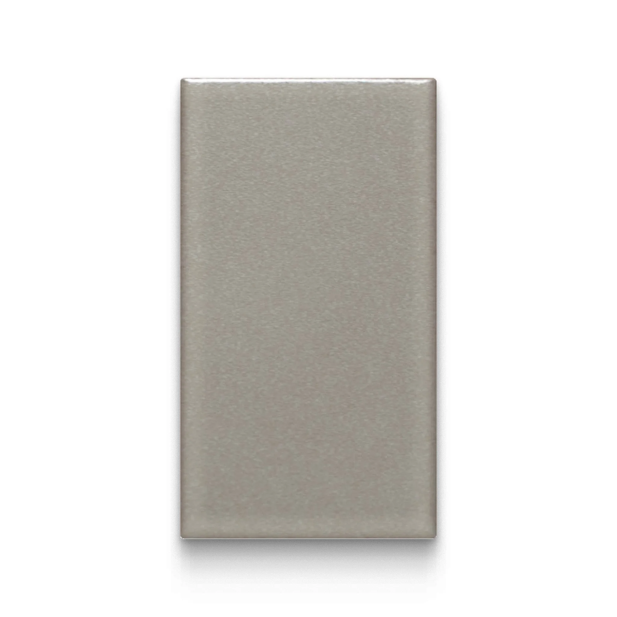 Cement