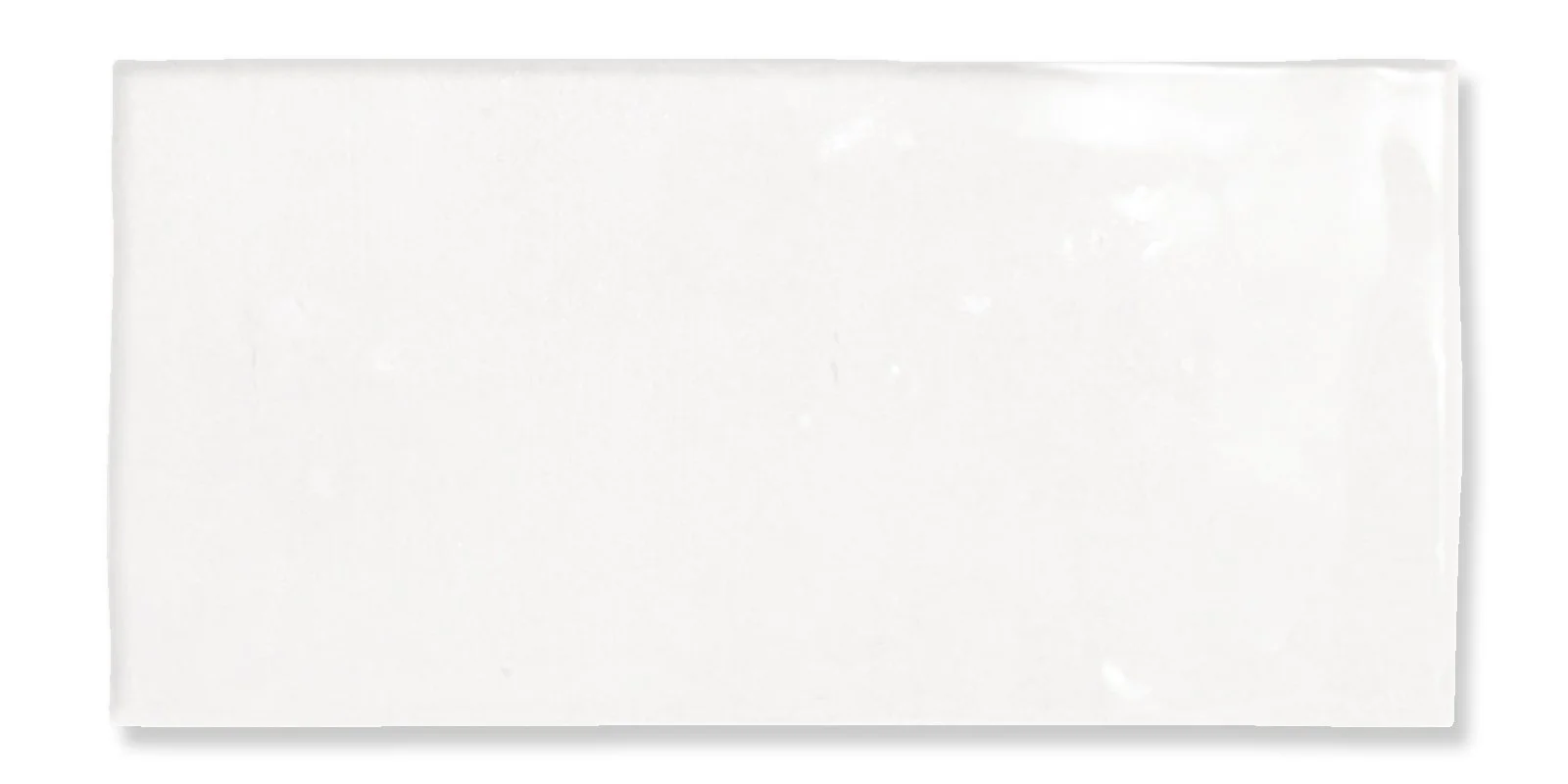 white3.jpg