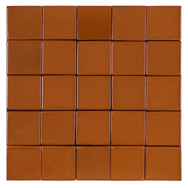 Mocha