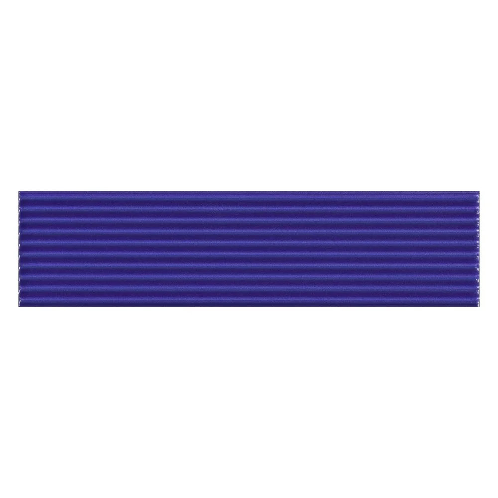 Beat_Dixie_Ultramarine_5x20-copia.jpg