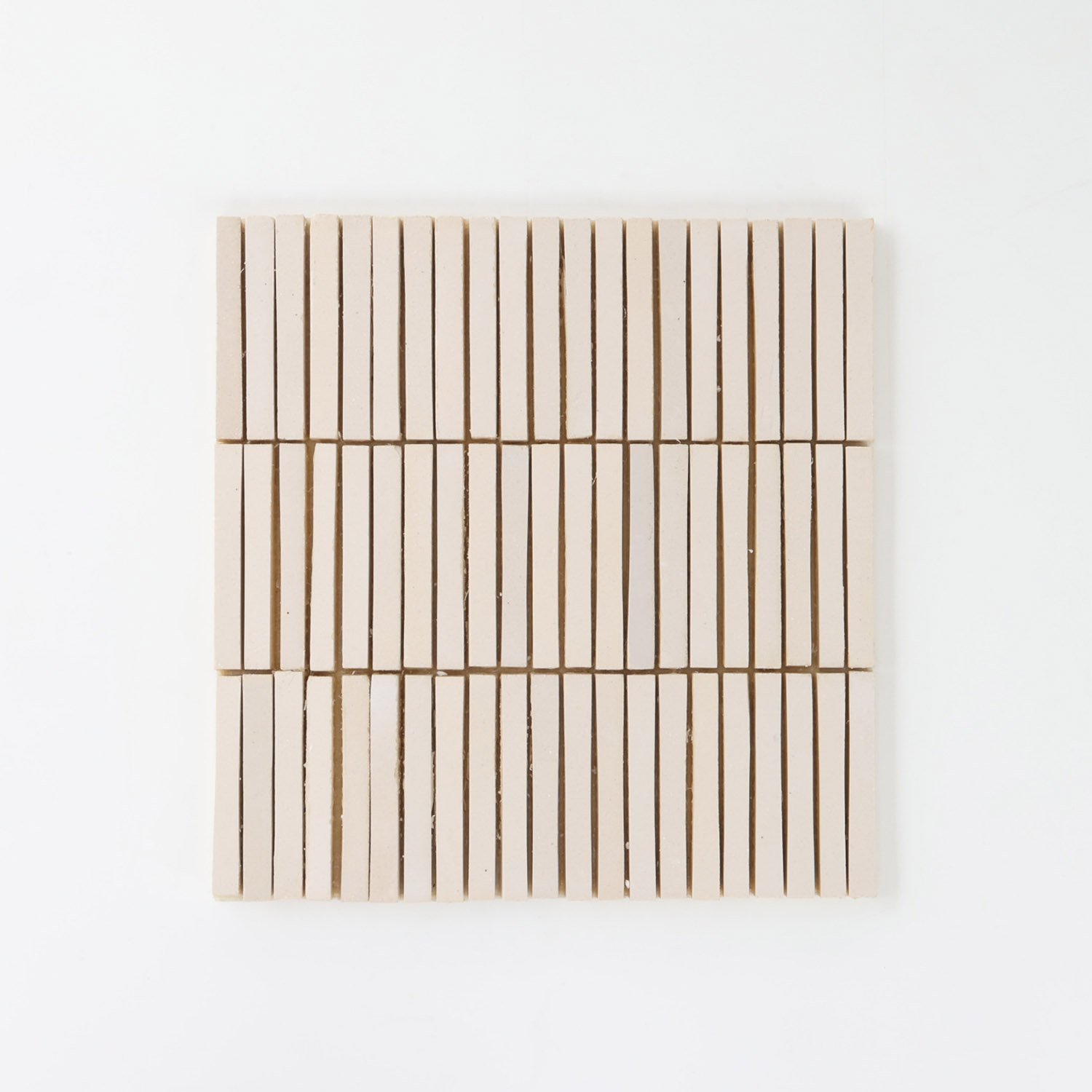 Matchstick Biscuit.jpg