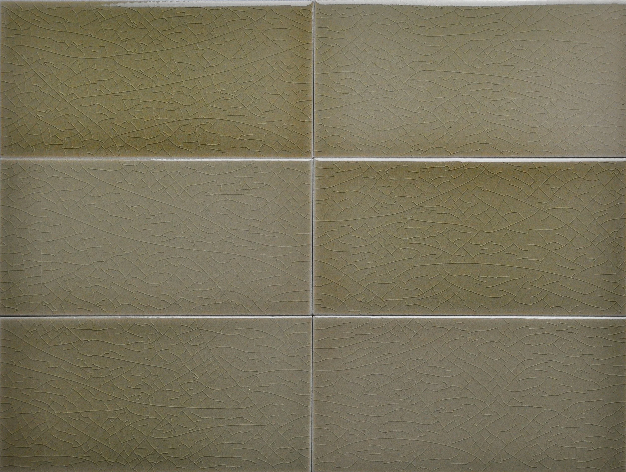 subway ceramics-13.jpg