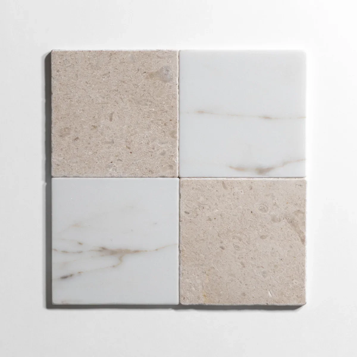 coloradocalacatta6x6tumbled-2.webp