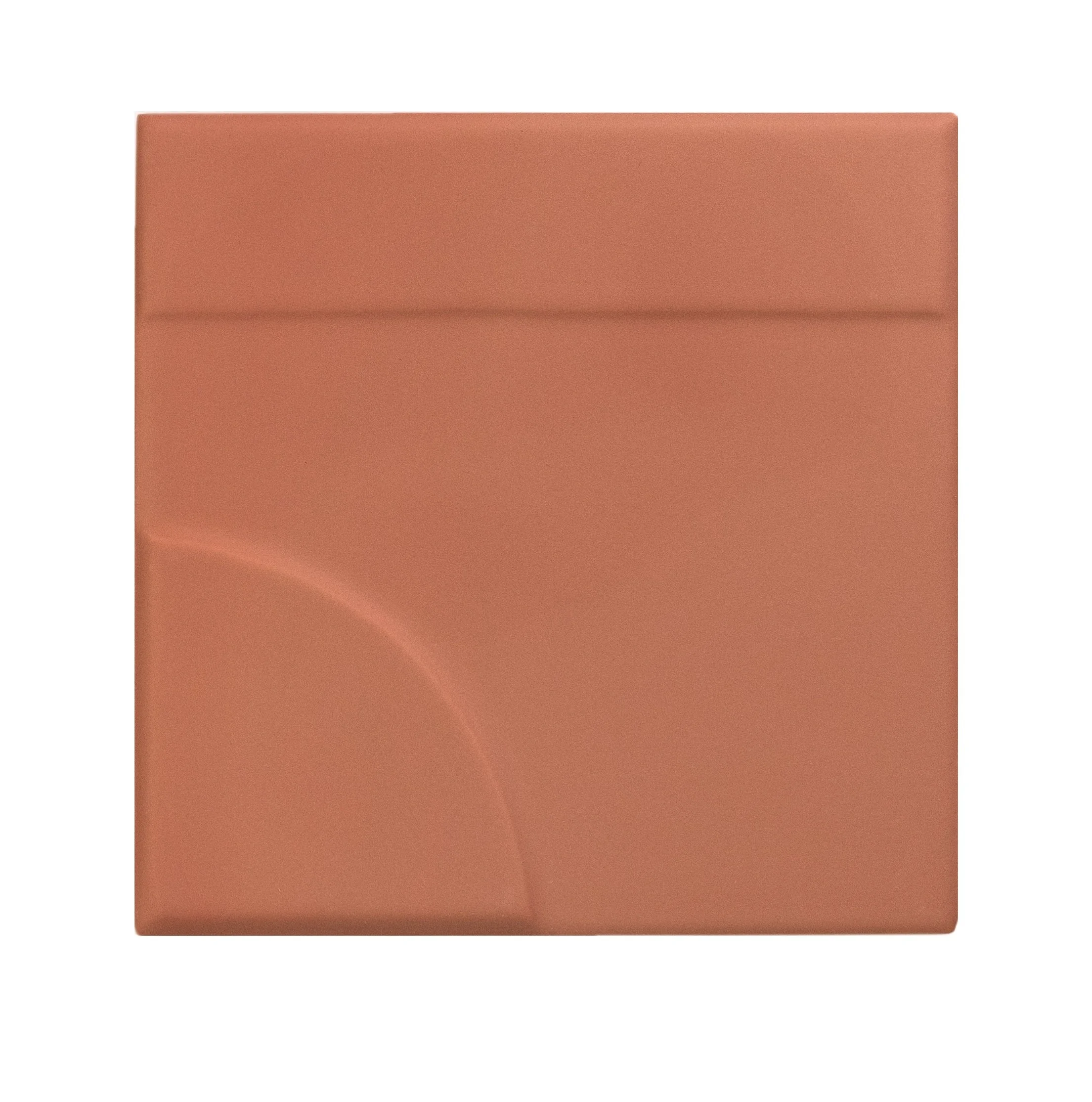 Terracotta