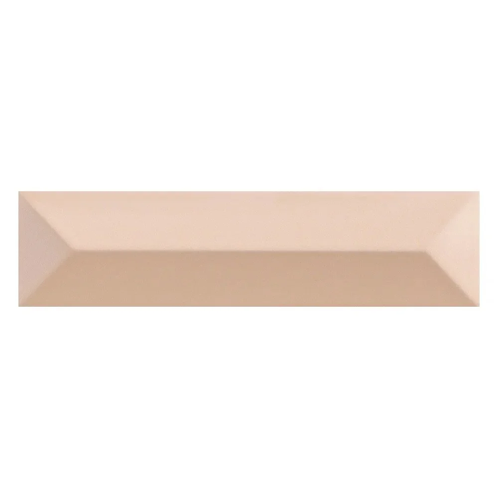 Beat_Charlestone_Powder_5x20-copia.jpeg