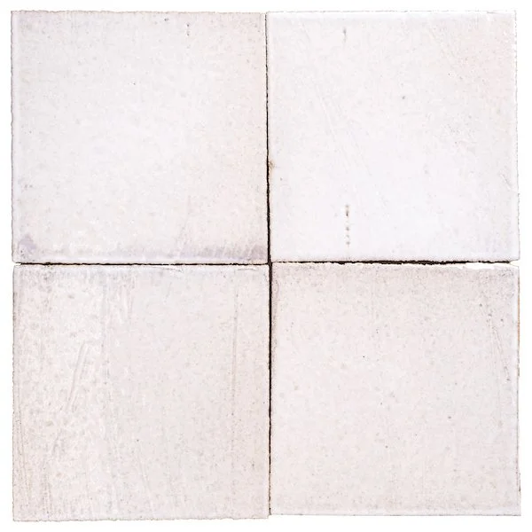 clara-tierra-madre-vanilla-6x6-016.jpg