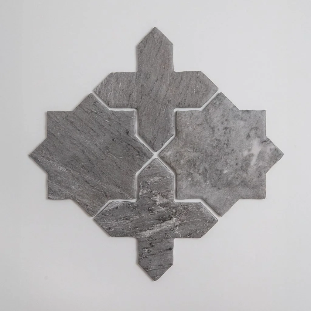 Bardiglio Star and Cross.jpg