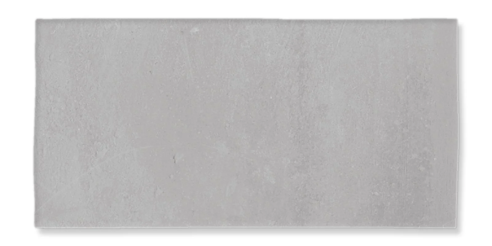 grey2_mate.jpg