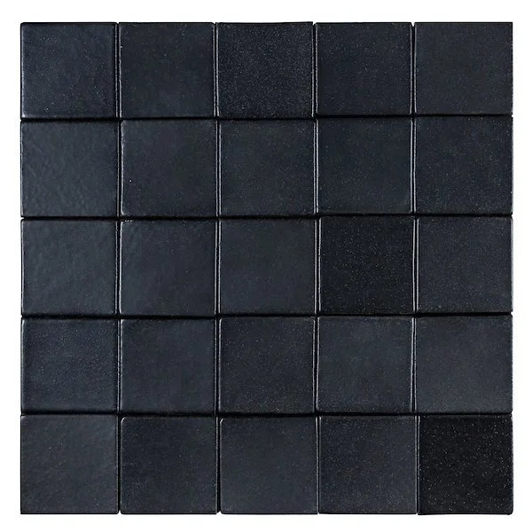 Black Diamond