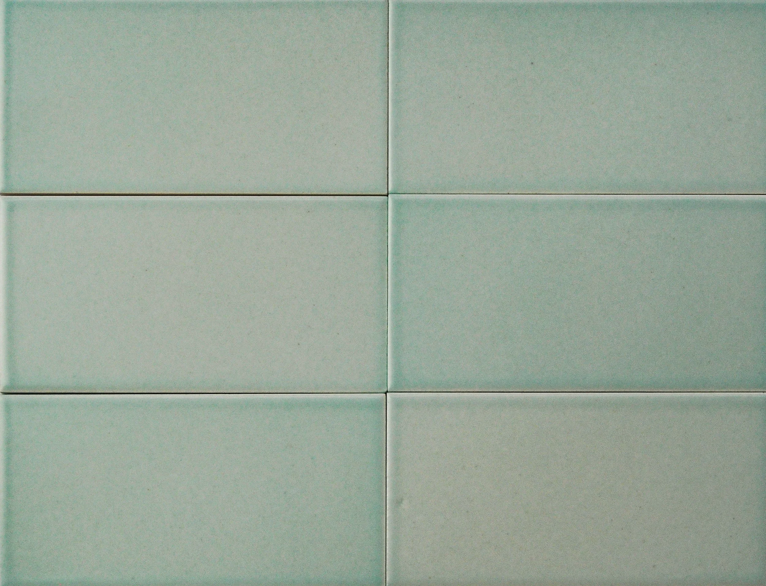 subway ceramics-51.jpg