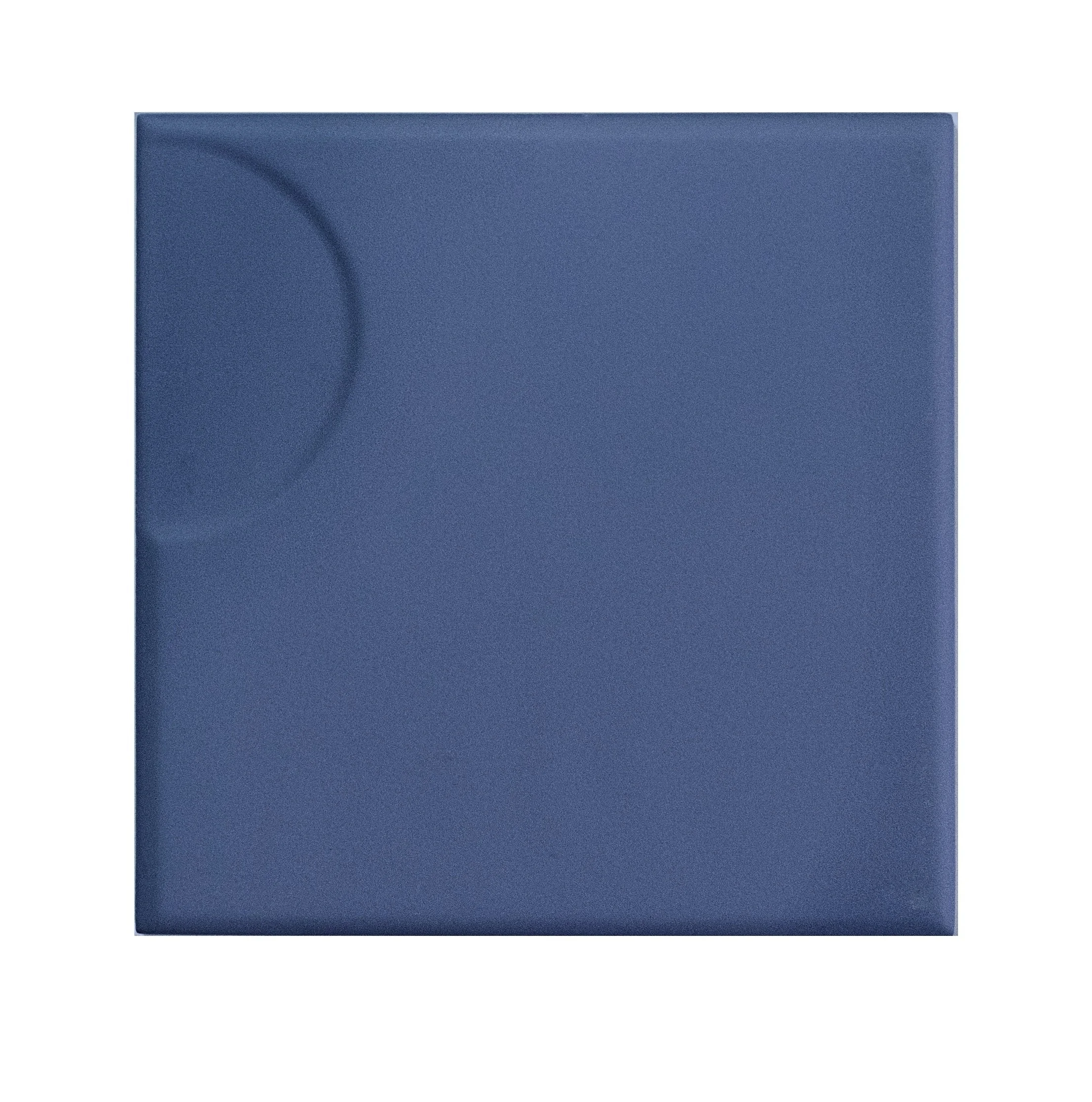 CASBAH_INDIGO (5).jpg