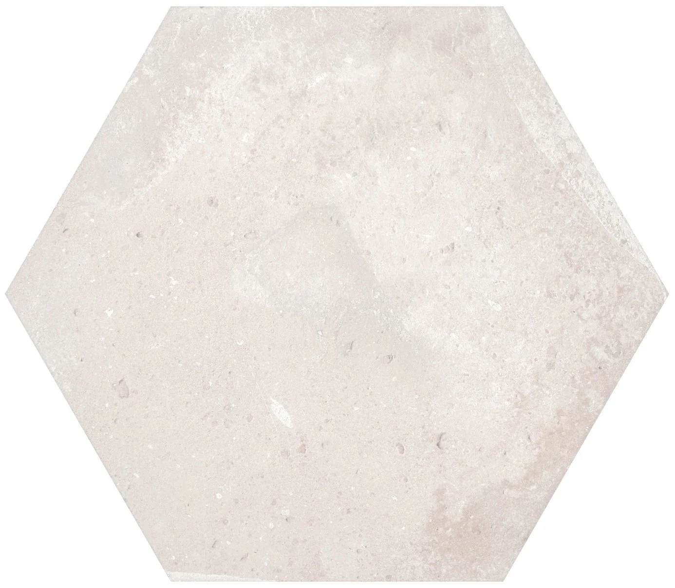 blanco_0015_Capa 45.jpg