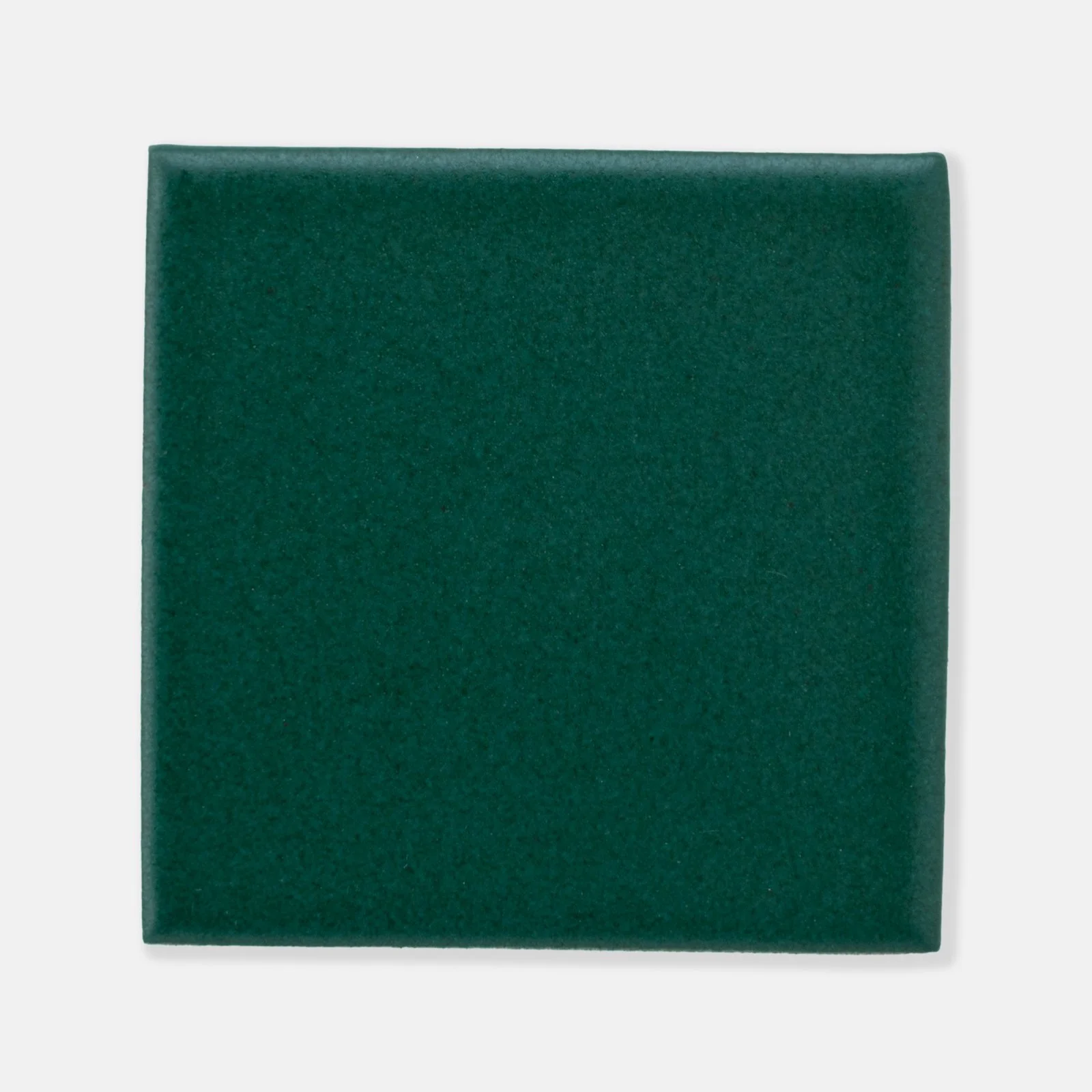MCINTYRE_HUNTER_GREEN1.jpg