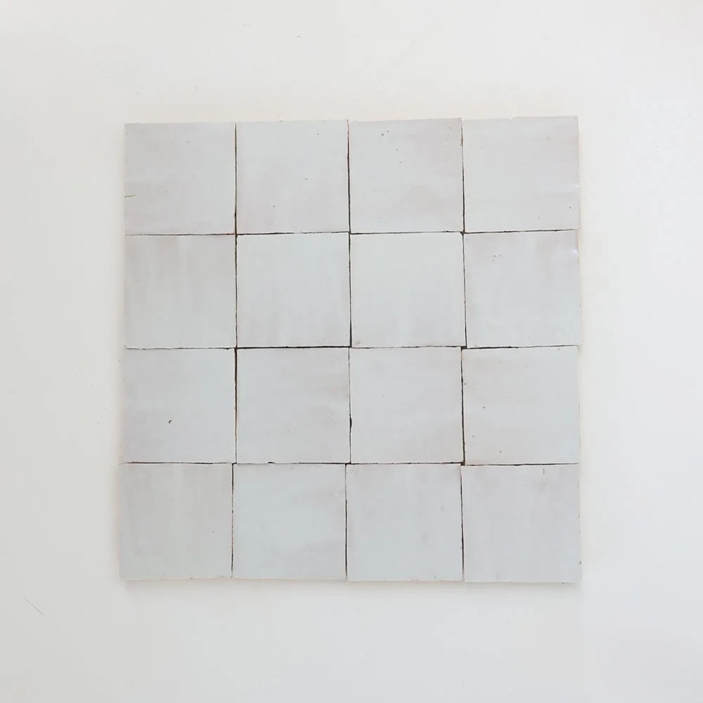 Silk 4"x4"